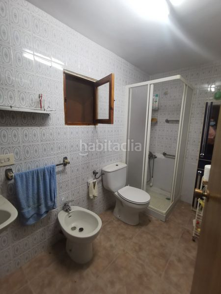 Foto e72627d8-24f4-490a-8676-d1c84b90df97. Casa a Pedro Muñoz