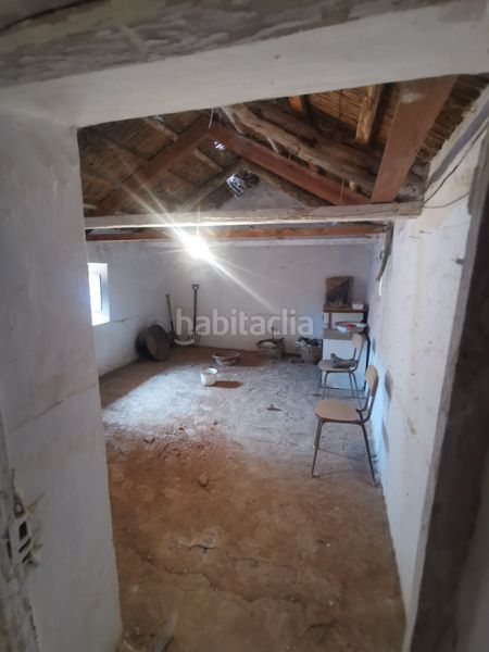 Foto ecdce232-2e84-402a-a163-de4a7c19d21d. Casa a Pedro Muñoz