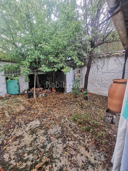 Foto ef527a6f-4491-4c11-baee-38b5ee3ea87b. Casa a Pedro Muñoz