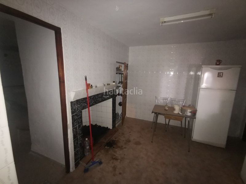 Foto fc54307a-7789-47c2-976c-8ba87abfa1bc. Casa a Pedro Muñoz