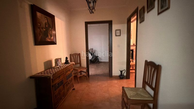 Foto 1bfb51d3-d7dd-4e96-ae63-399826309bfa. Casa amb aparcament a Pedro Muñoz