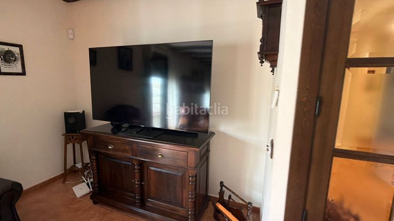 Foto 65859759-cb51-4d3f-a318-8dede2febe80. Casa amb aparcament a Pedro Muñoz