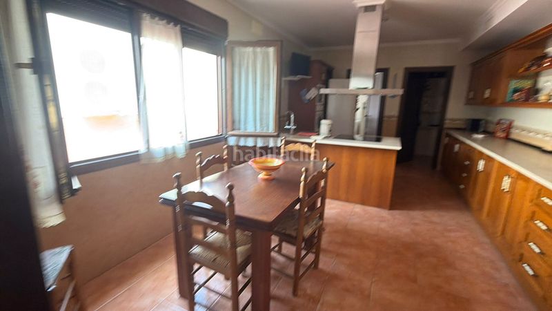 Foto 7d10798b-cea9-4bd8-a5ea-3bb960e1de1d. Casa amb aparcament a Pedro Muñoz