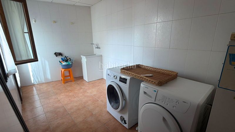 Foto 9dea95d5-f43c-4628-884a-2b89436d1fac. Casa amb aparcament a Pedro Muñoz