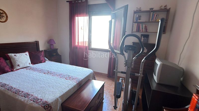 Foto bd7c8543-0272-461a-903f-8e07844d8f3c. Casa amb aparcament a Pedro Muñoz