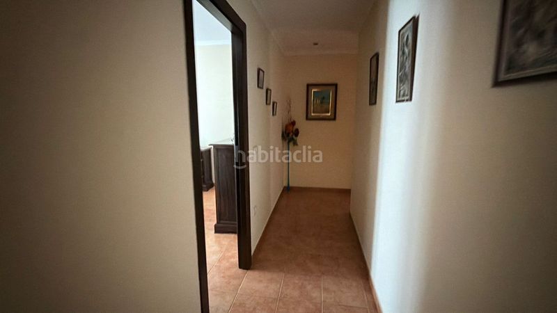Foto c885aa8d-5d45-49a9-831e-02de411a846e. Casa amb aparcament a Pedro Muñoz