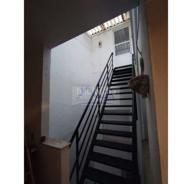 Foto 19e6501a-27fd-47b5-ab5c-696b82e0c4df. Location maison dans Pedro Muñoz