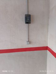 Appartamento  Rafael gasset. Piso en pedro muñoz