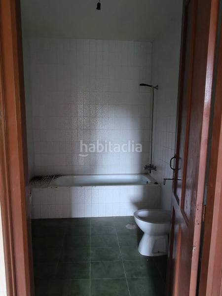 Foto 036a04dd-87ea-49bc-8e1f-5e4ad4b01ad7. Casale in Cerdido