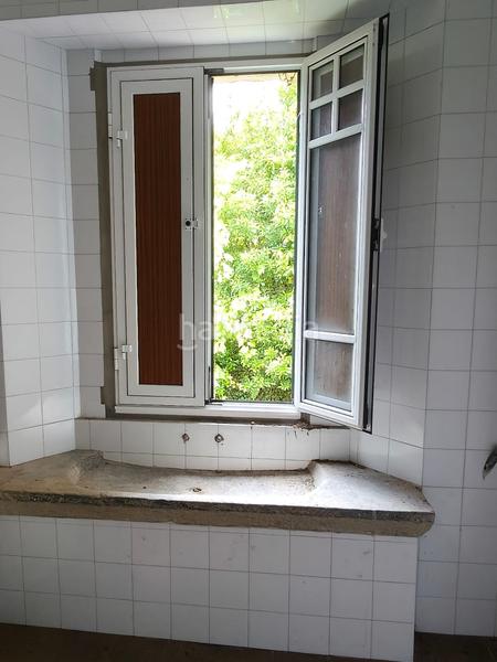 Foto 143db783-50ac-4590-9aad-737b16063eb3. Casale in Cerdido