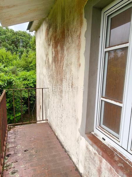 Foto 2a914857-43e8-4ba4-a370-354019a11eec. Casale in Cerdido