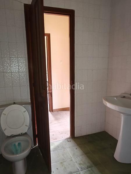 Foto 66ffa87b-9f37-417f-9b32-f891d31af4b8. Casale in Cerdido