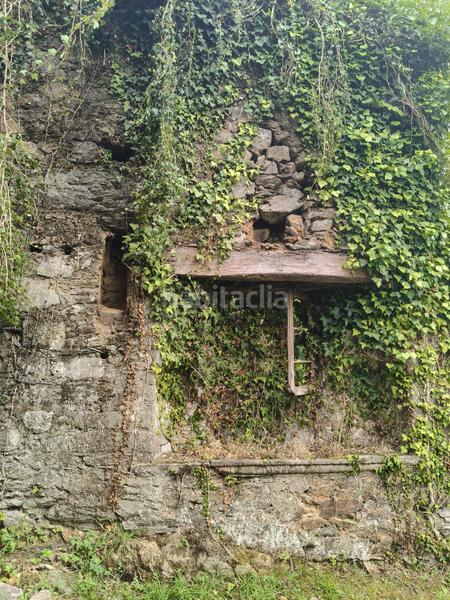 Foto 68718a7c-1fbd-45c7-9cc5-39a09cda470f. Casale in Cerdido