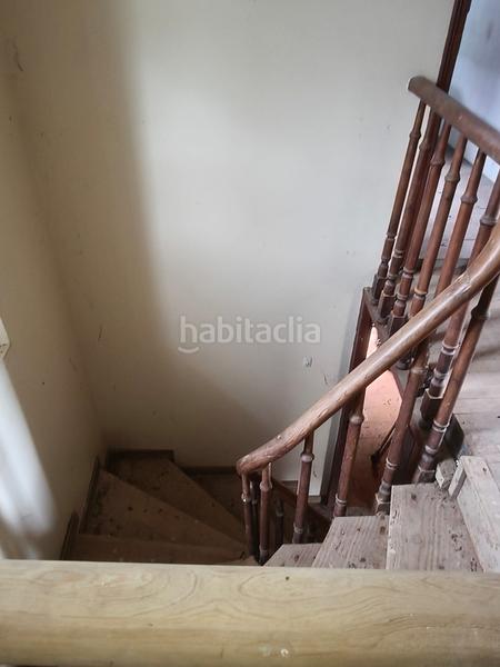 Foto 6f181010-1254-4962-b486-c1fd9a3cd07a. Casale in Cerdido