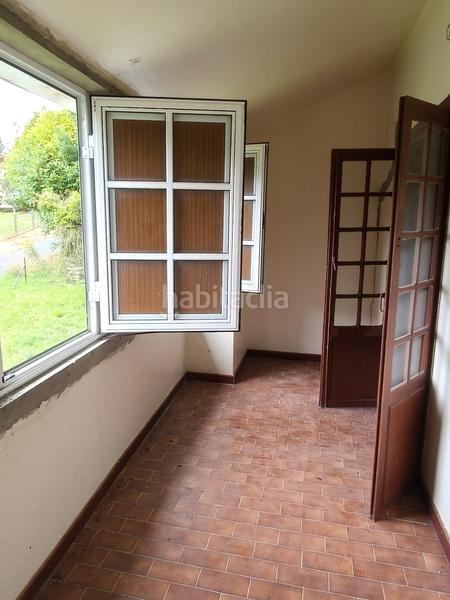 Foto 7f5cc462-989b-4292-bd22-3da3d8ab575c. Casale in Cerdido