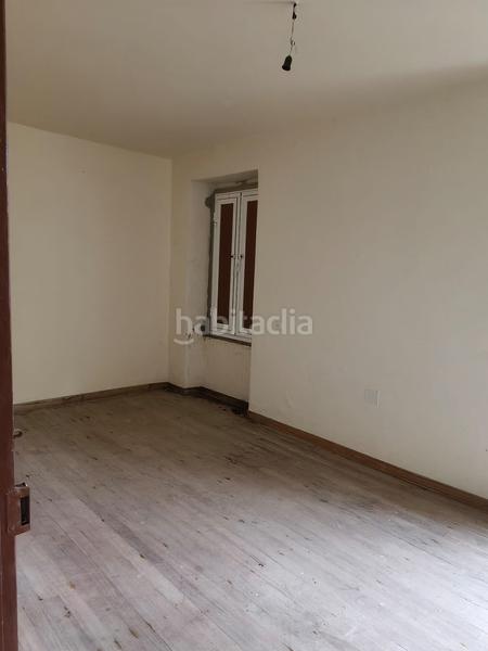 Foto 82efb9ab-6fbd-4745-ad81-c2860bcb513f. Casale in Cerdido