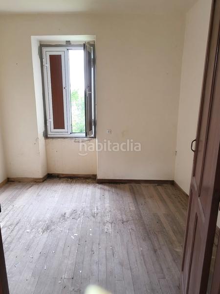 Foto 916cd2ee-2939-4aff-a57b-cd5a1e224989. Casale in Cerdido