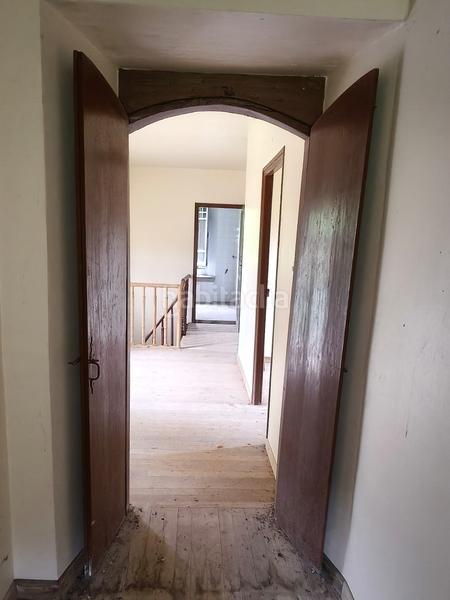 Foto 945a7101-0e6c-4df6-8e14-e31ce8978f4a. Casale in Cerdido