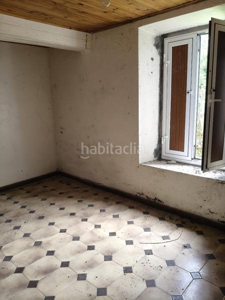 Foto bab7d800-892b-42d5-831b-78278a6590bc. Casale in Cerdido