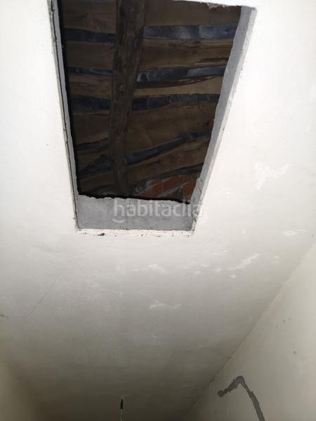 Foto e898a704-b68f-4fa5-8ad3-b17ca36d4246. Casale in Cerdido