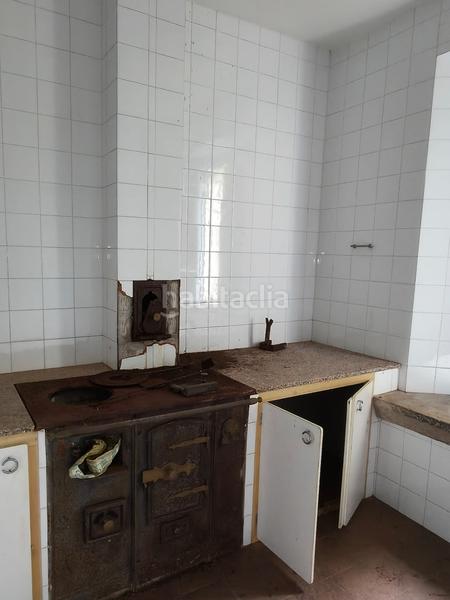 Foto e95f75bf-8d28-4f95-9bf8-d644ef1788a5. Casale in Cerdido