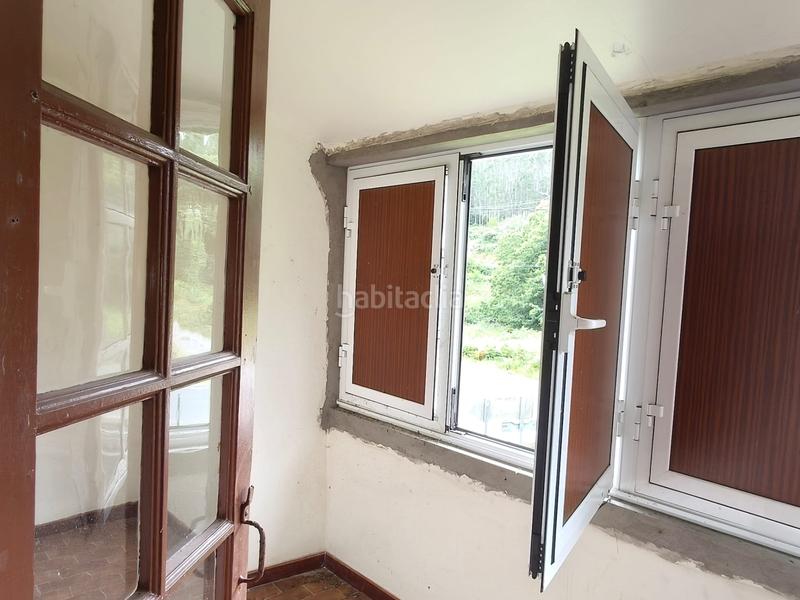 Foto f54bdac5-29b7-44ec-ab68-4519acd415f2. Casale in Cerdido