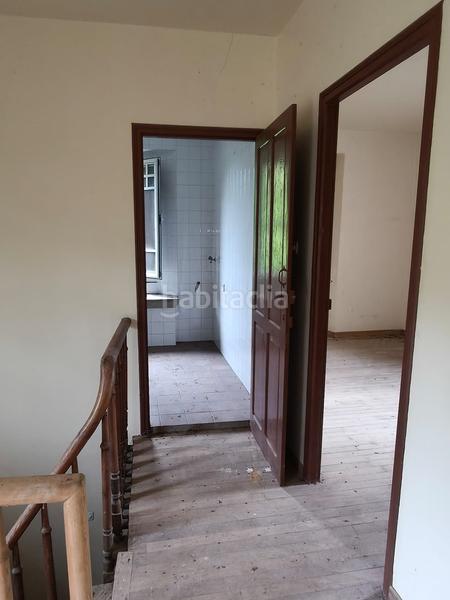 Foto fb7b5ad4-5660-48f2-95ab-1174ce5f4bd7. Casale in Cerdido