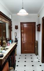 Appartement à Rúa da estrada 16. **piso en la segunda planta a 2 minutos andando de la playa**