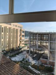 Appartement  Rúa da estrada 16. **piso en la segunda planta a 2 minutos andando de la playa**