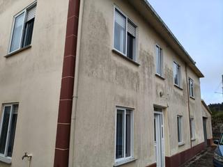 Casa en Lugar vecieira 12. **casa independiente a 5 minutos de cedeira con finca**