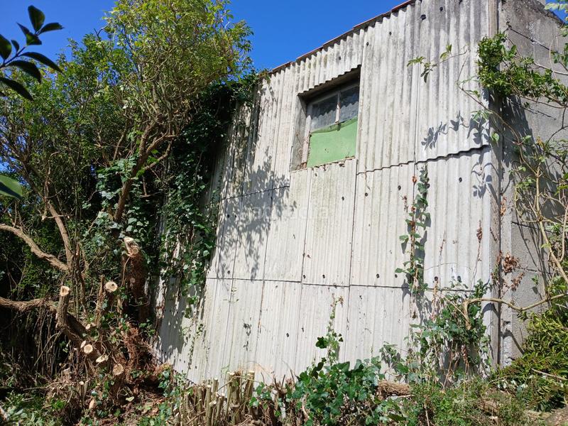 Foto 969fb019-44bb-40ab-81b3-88fa687102f2. Rural plot in lugar vilacacin 5 in Cedeira