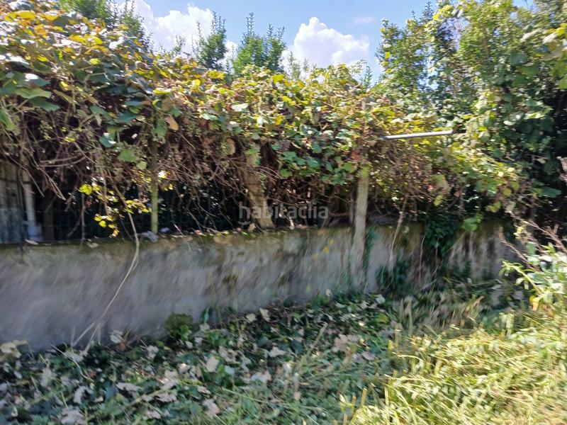 Foto df14d1d6-b65c-4844-baaf-c33c3c2bfcb3. Rural plot in lugar vilacacin 5 in Cedeira