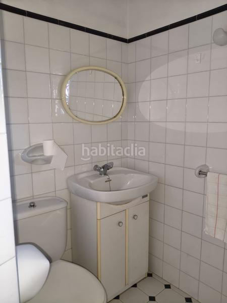 Foto 3ef99939-8cf7-4566-925c-a49f8b4eb29e. Casale con camino in Cedeira