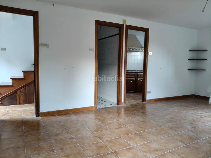 Foto 612bc452-ee3d-4800-aa92-aea4d0547c77. Casale con camino in Cedeira