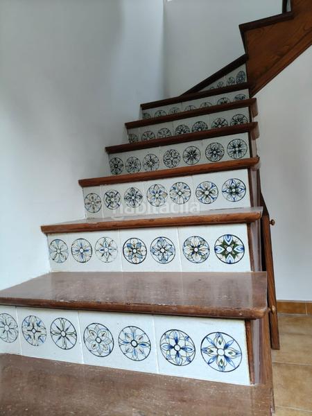 Foto 660ef679-3d8d-46c3-9b9c-15472c6d9cd9. Casale con camino in Cedeira