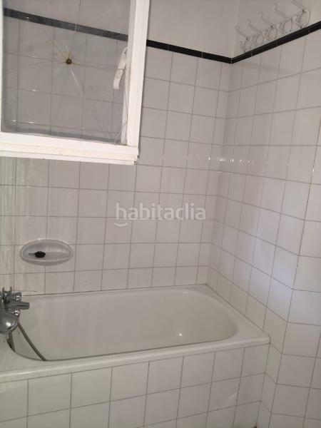 Foto 664c61d4-9187-4775-8073-d72a9f1bb984. Casale con camino in Cedeira