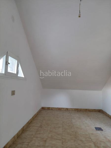 Foto 769e738f-369e-4a05-b77b-fd96c9093979. Casale con camino in Cedeira