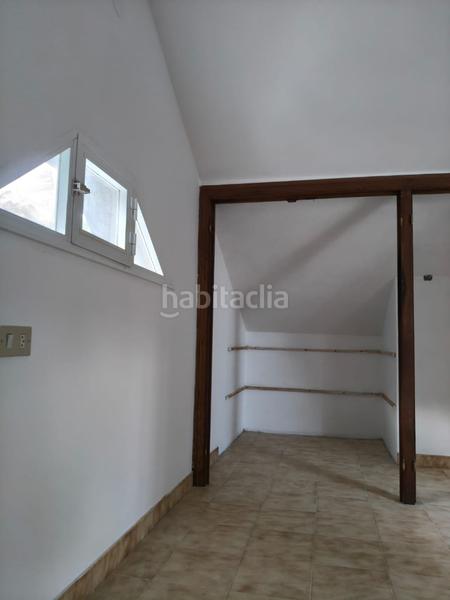 Foto 99bf8803-699e-4d7c-be28-ffbb9d18f802. Casale con camino in Cedeira