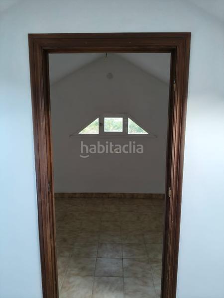 Foto ace6df17-926e-434a-bb27-a7932cfbd5b3. Casale con camino in Cedeira