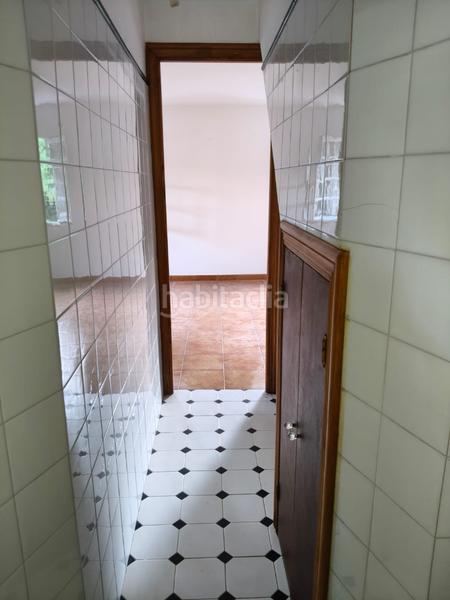 Foto b0d54004-3126-4f75-b377-07f8f784b6fe. Casale con camino in Cedeira