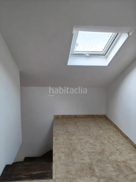 Foto b384c697-3013-442a-88ae-5745ac33022e. Casale con camino in Cedeira