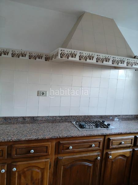 Foto b4550a56-c7a4-4a6f-83cb-df341c233c05. Casale con camino in Cedeira