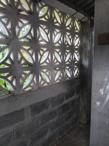 Foto c1807beb-d8c1-4d88-94a1-184d7c9e5ea0. Casale con camino in Cedeira