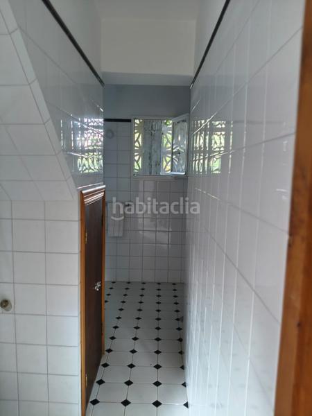 Foto d98e100b-918d-4869-82df-e4bf45bcdb0e. Casale con camino in Cedeira