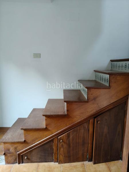 Foto ef4ad84b-8189-401d-9b9c-366aafe76257. Casale con camino in Cedeira