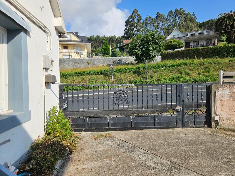 Foto 055a7bcb-1682-4cc4-a241-479a5a4e778a. Casa bifamiliare in lugar cordobelas 4 in Cedeira