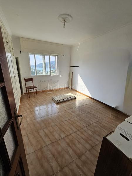 Foto 0fc429f0-8128-469b-ac81-b732090b8963. Casa bifamiliare in lugar cordobelas 4 in Cedeira