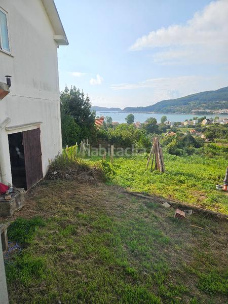 Foto 34daf1d1-bdfc-44e3-aeb2-d5ac2905a27b. Casa bifamiliare in lugar cordobelas 4 in Cedeira