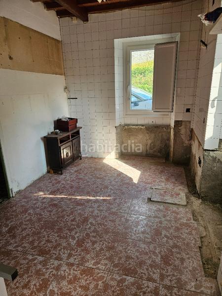 Foto 381ba56a-2a2c-47af-92e2-039652588aa8. Casa bifamiliare in lugar cordobelas 4 in Cedeira