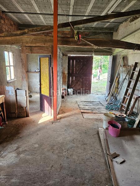 Foto 385e4115-dadc-4a83-908c-7e55059e0500. Casa bifamiliare in lugar cordobelas 4 in Cedeira